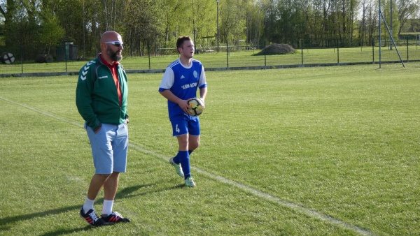 sep-jablonianka-jablonna-lacka-2018-04-22-fot_25.jpg