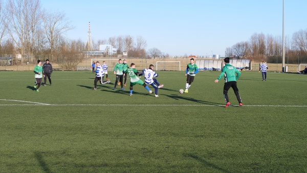 sep-artig-huta-dabrowa-sparing-2022-02-12-fot-41.jpg