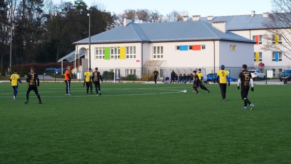promnik-gonczyce-sep-2023-03-12-sparing-fot-56.jpg