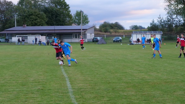 sep-pogon-ii-siedlce-2025-09-28-fot-48.jpg