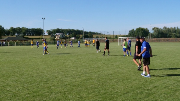 2026-08-09-wilga-miastkow-koscielny-sep-fot-55.jpg