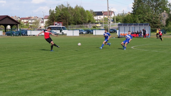 sep-mazovia-ii-minsk-mazowiecki-2022-05-21-fot-044.jpg