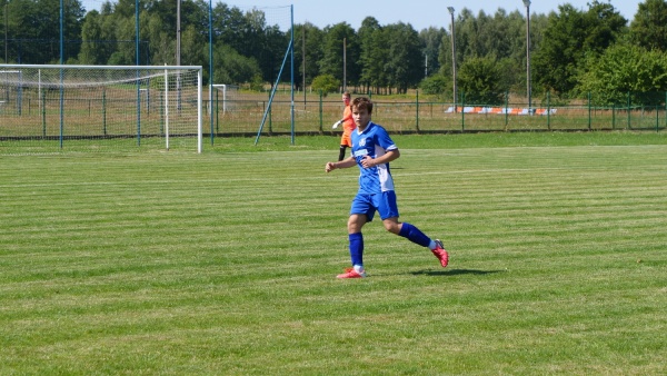 sep-hutnik-huta-czechy-2023-08-12-fot-034.jpg