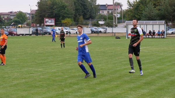 sep-orzel-unin-2025-08-31-fot-13.jpg