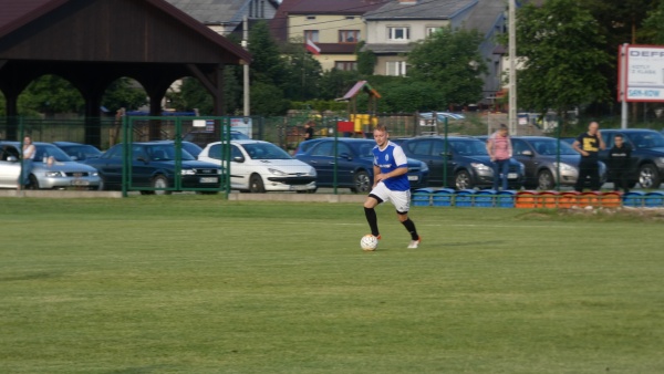 sep-burza-pilawa-2020-06-21-fot-34.jpg
