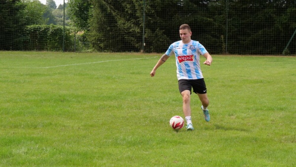 polesie-kock-sep-2026-07-19-fot-34.jpg