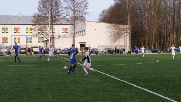 sep-ldk-losice-2025-03-15-fot-71.jpg
