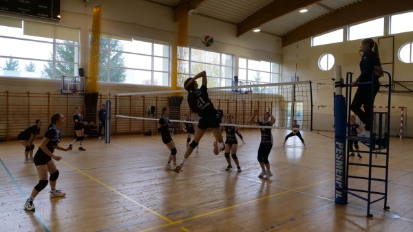 sep-kks-kozienice-2024-11-09-fot-70.jpg