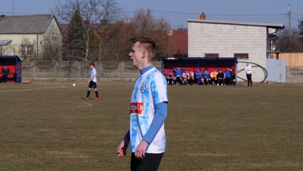 zryw-sobolew-sep-2022-03-20-fot-005.jpg