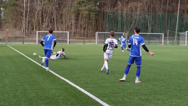 sep-ldk-losice-2025-03-15-fot-11.jpg