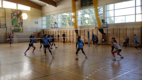 sep-osemka-siedlce-ii-wojewodzka-liga-kadetek-2024-10-12-fot-05.jpg