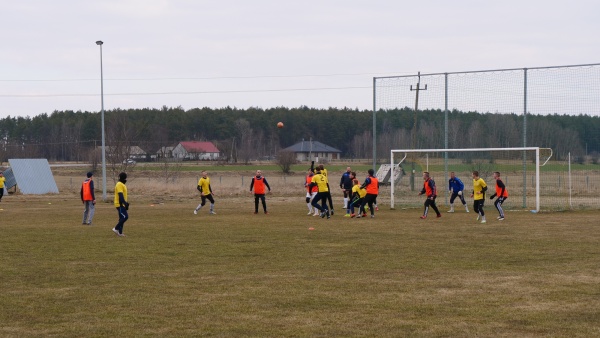 sep-olimpia-okrzeja-2022-03-06-sparing-fot-057.jpg