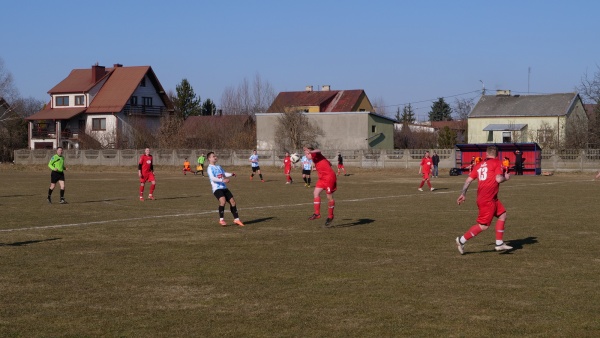 zryw-sobolew-sep-2022-03-20-fot-054.jpg