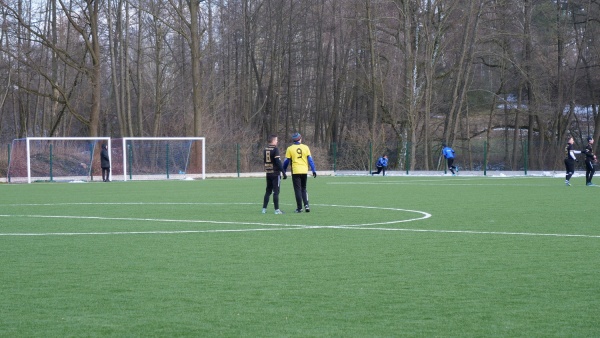 promnik-gonczyce-sep-2023-03-12-sparing-fot-26.jpg