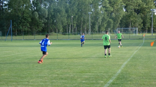 sep-bad-boys-zastawie-2020-07-05-sparing-fot-49.jpg