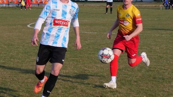 sep-podlasie-ii-sokolow-podlaski-2025-03-29-fot-48-603x845.jpg