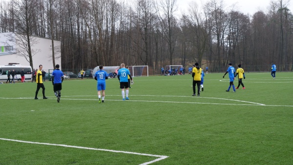 sep-artig-huta-dabrowa-2023-02-25-fot-69.jpg