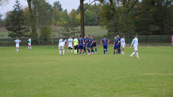 2025-10-11-sep-ulks-golabek-fot-54.jpg