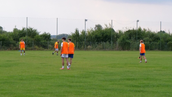 polesie-kock-sep-2026-07-19-fot-01.jpg