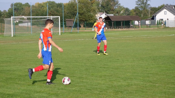 sep-mazovia-ii-minsk-mazowiecki-2024-09-07-fot-24.jpg