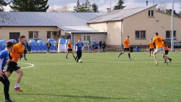 sep-wilga-miastkow-koscielny-sparing-2024-02-24-fot-17.jpg