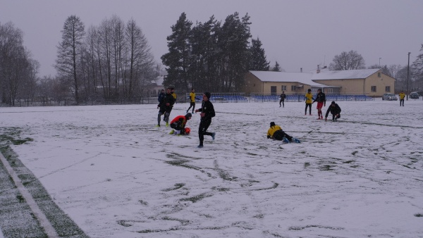 sep-absolwent-domaszewnica-2023-03-05-sparing-fot-19.jpg