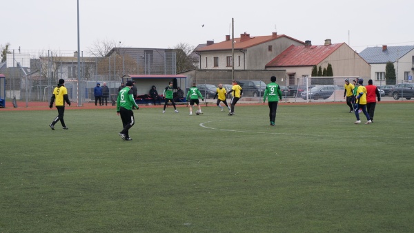 sep-bad-boys-zastawie-sparing-2023-03-04-fot-42.jpg