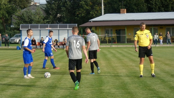 sep-rywal-ruchna-2020-09-13-fot-14.jpg