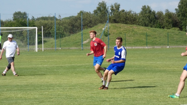 sep-unia-krzywda-2020-06-07-fot-54.jpg