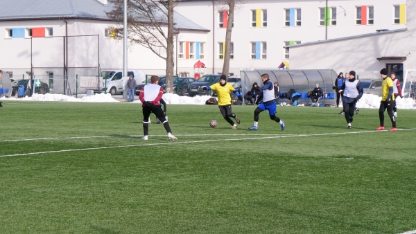 sep-czarni-deblin-2026-02-21-fot-23.jpg