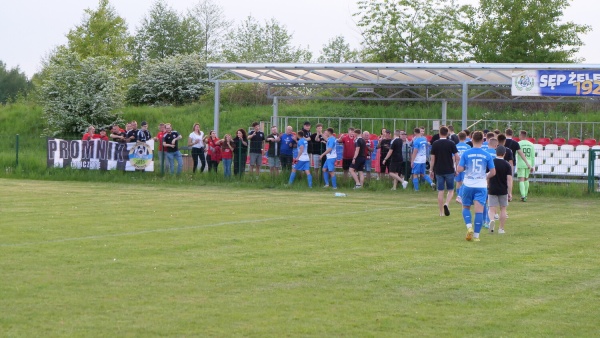 sep-promnik-gonczyce-2024-05-05-fot-73.jpg