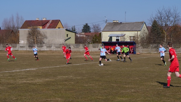 zryw-sobolew-sep-2022-03-20-fot-011.jpg