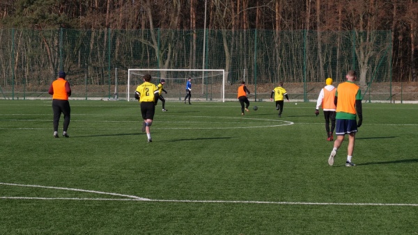 sep-ar-tig-huta-dabrowa-2025-02-09-fot-089.jpg