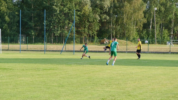 sep-rych-ryki-sparing-2022-07-22-fot-04.jpg