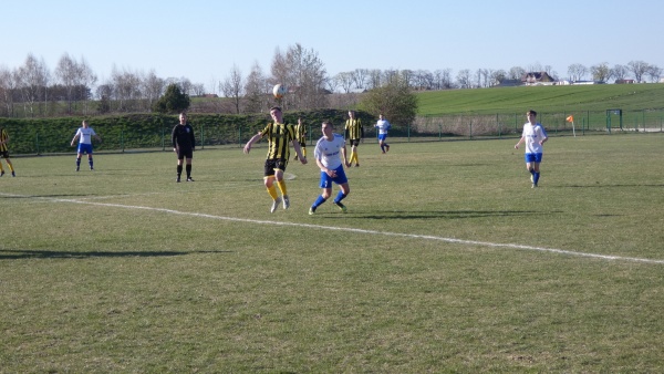 sep-kosovia-kosow-lacki-2019-04-14-fot-16.jpg
