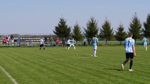 orzel-unin-sep-2023-04-28-fot-39.jpg