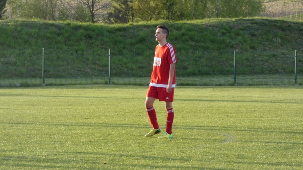 sep-jablonianka-jablonna-lacka-2018-04-22-fot_61.jpg