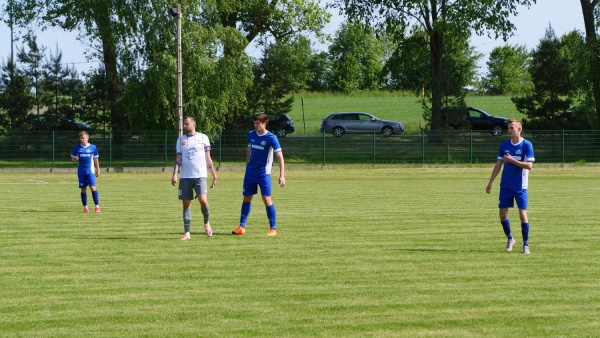 sep-zryw-sobolew-2023-05-28-fot-24.jpg