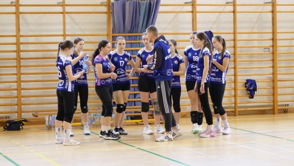 sep-kks-kozienice-2024-11-09-fot-05.jpg