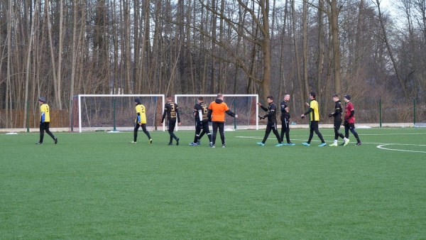 promnik-gonczyce-sep-2023-03-12-sparing-fot-65.jpg