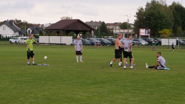 2026-09-26-zelechow-turniej-oldboys-fot-027.jpg