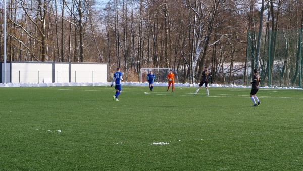 sep-jastrzab-zeliszew-2023-11-26-fot-09.jpg