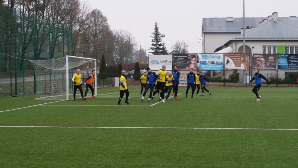 sep-polesie-kock-sparing-2025-03-02-fot-28.jpg