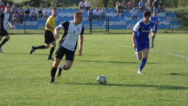 sep-kolektyw-olesnica-2019-09-01-fot-5.jpg