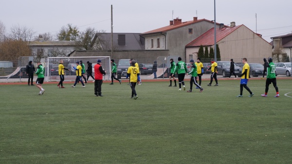 sep-bad-boys-zastawie-sparing-2023-03-04-fot-89.jpg