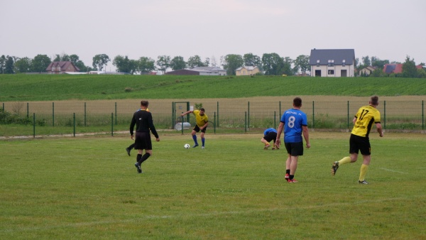 oldboje-turniej-puchar-burmistrza-zelechowa-2023-06-17-fot-148.jpg