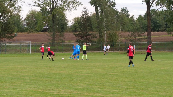 sep-pogon-ii-siedlce-2025-09-28-fot-31.jpg