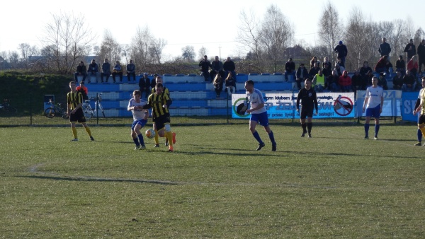 sep-kosovia-kosow-lacki-2019-04-14-fot-36.jpg