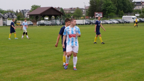 sep-naprzód-skorzec-2025-06-08-fot-30.jpg