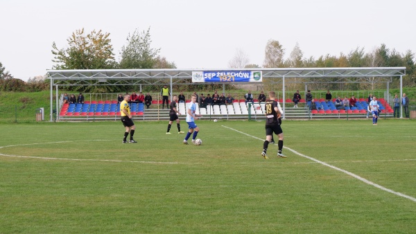 sep-czarni-wegrow-2022-10-08-fot-096.jpg